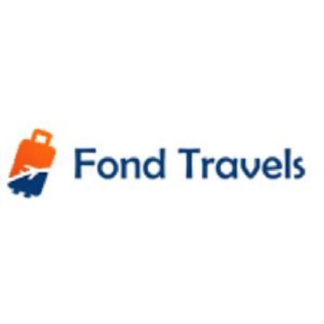 best-day-to-book-flights-on-united-airlines-fondtravels-big-0