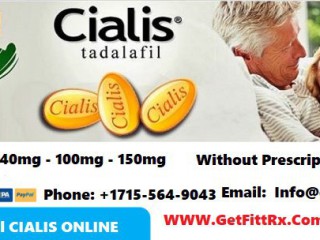 Buy Tadalafil Cialis Online Without Prescription Overnight