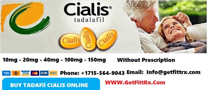 buy-tadalafil-cialis-online-without-prescription-overnight-big-0