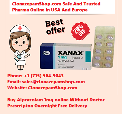 buy-alprazolam-1mg-online-without-prescription-with-paypal-payment-option-big-0