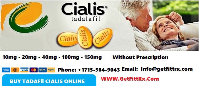 cialis-for-men-online-without-prescription-overnight-free-home-delivery-big-0