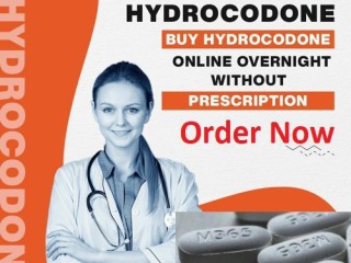 Best Time To Buy Hydrocodone Online Discount Price From Getfittrx Without Prescription