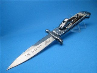 Stunning Switchblade Knives at Unbelievable prices