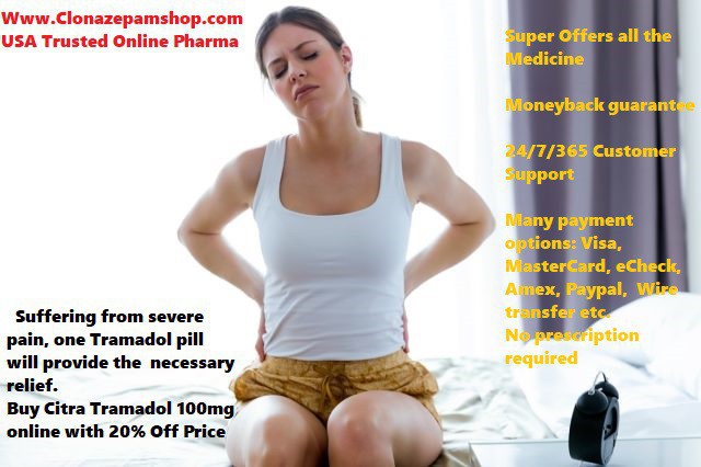 citra-tramadol-100mg-for-sale-online-without-prescription-and-save-100-or-more-big-0