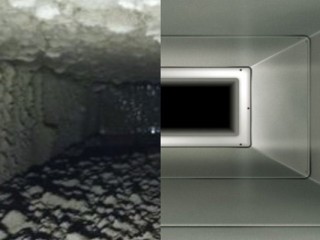 End your search for Air Duct Cleaning Services in Fort Lauderdale