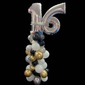 obtain-exclusive-party-rentals-for-sweet-16-decorations-from-the-brat-shack-big-0