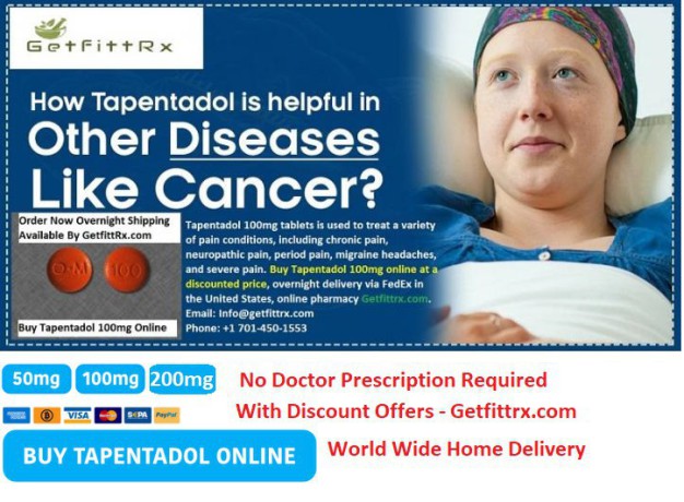 50-discount-great-offfer-to-you-buy-tapentadol-100mg-online-big-0