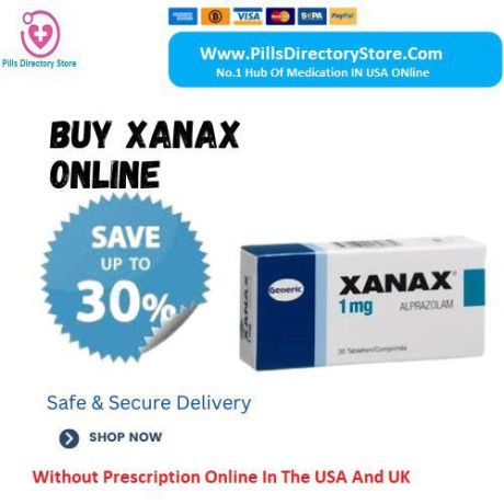 xanax-2-mg-online-for-depression-treatment-20-discount-prices-big-0