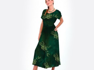 Featuring a variety of Sexy Tropical Dresses for women Hawaii