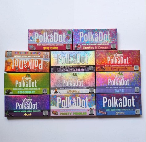 buy-polkadot-chocolate-bars-big-1