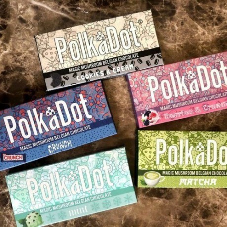 buy-polkadot-chocolate-bars-big-2