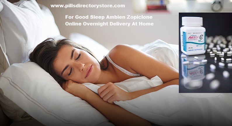 sleeping-meds-ambien-zopiclone-online-discount-price-without-doctor-prescription-big-0