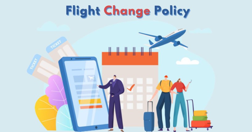 etihad-change-flight-for-free-flyofinder-big-0