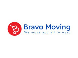 Bravo Moving