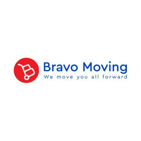 bravo-moving-big-0