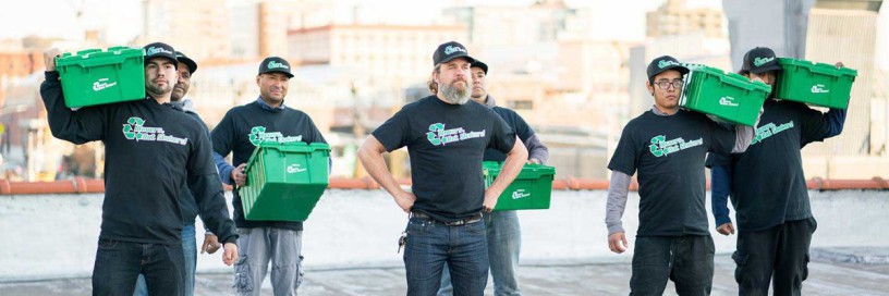 movers-not-shakers-big-1