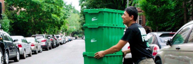 movers-not-shakers-big-2